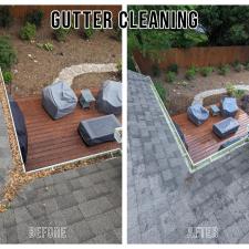 Elevating-Homes-with-Premium-Gutter-Cleaning-in-Huntersville 2